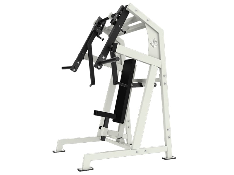 Arsenal strength online chest press
